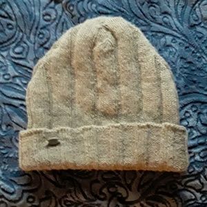 Beanie from Owl